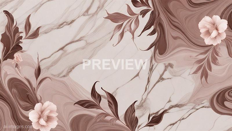 freepik__chocolate-marble-color-color-romantic-floral-theme__19647_250927085827_00001