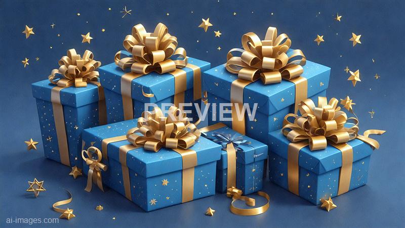 freepik__adorable-cartoon-style-generative-ai-illustration-__90462_250524145543_00001