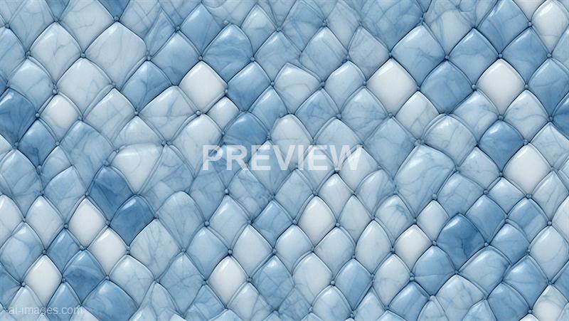 freepik__quilted-alice-blue-marble-color-background__49699_00000