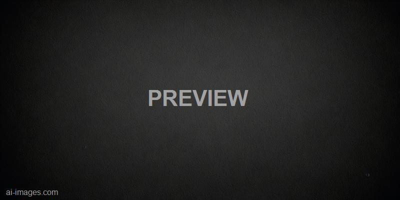 freepik__bitmaps-effect-black-backgrounds-black-background__93896_250524094824_00001