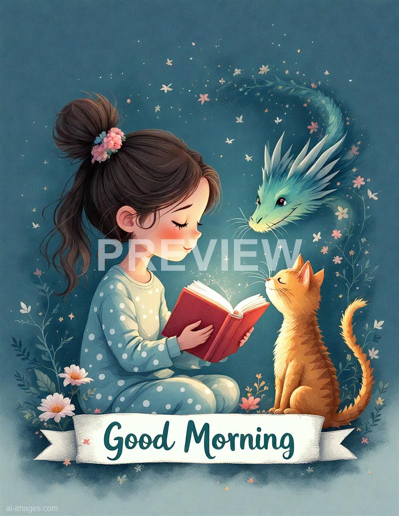 freepik__the-style-is-modern-and-it-is-a-detailed-illustrat__33038_250601050945_00001