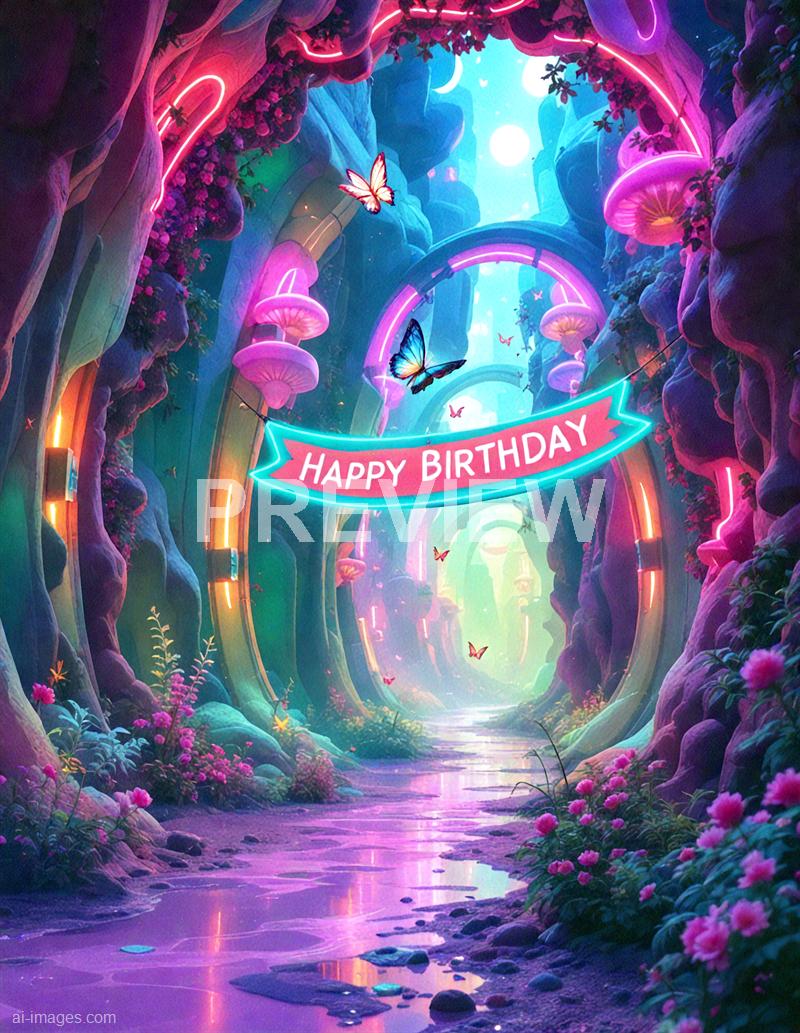 freepik__surreal-and-dreamlike-saturated-pastel-dreamy-atmo__25148_250530100145_00001