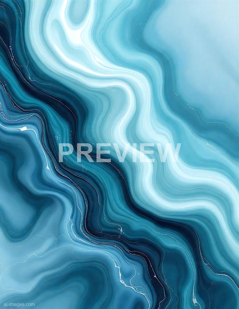 freepik__aqua-marine-marble-dynamic-swoosh-lines-with-silk-__85251_00000
