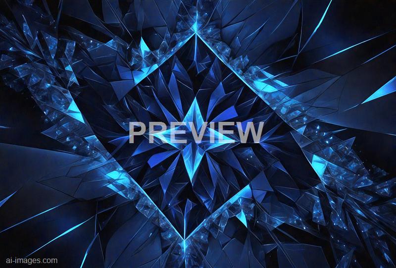 freepik__dark-blue-shattered-neon-diamond-fractal__20034_251001061945_00001