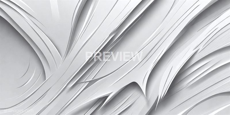 freepik__digital-painting-abstract-white-monochrome-vector-__73508_250519131949_white_00001