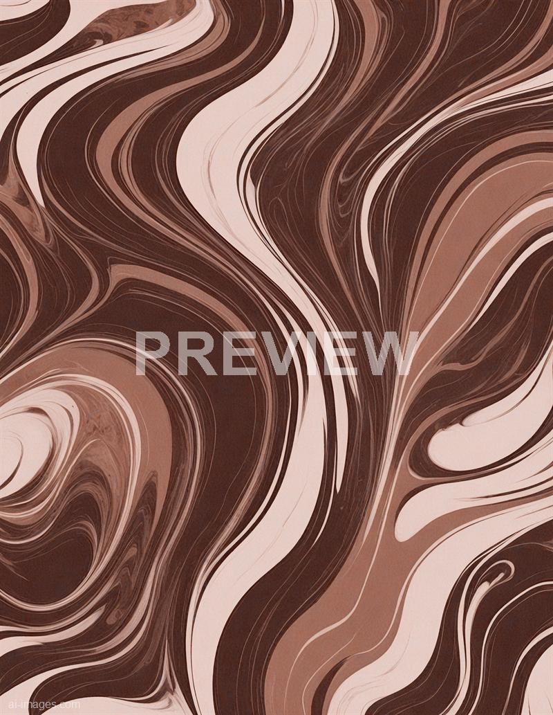 freepik__chocolate-marble-color-color-minimal-geometric-wav__76859_250927080030_00001