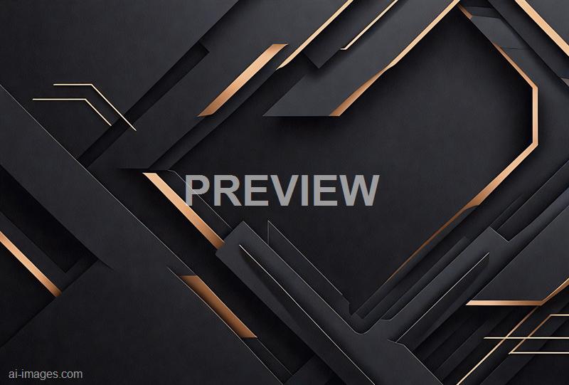 freepik__3d-black-geometric-abstract-background-overlap-lay__36166_250524004350_00001