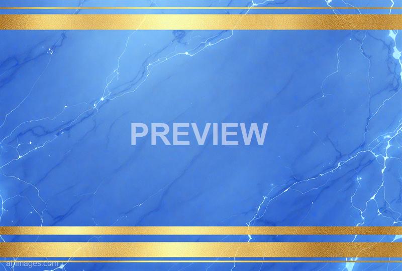 freepik__alice-blue-marble-color-background-with-gold-ribbo__49040_00000