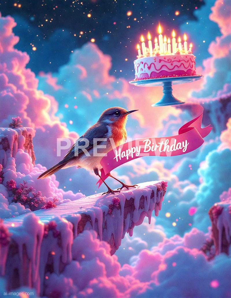 freepik__surreal-and-dreamlike-saturated-pastel-dreamy-atmo__25168_250530100350_00001