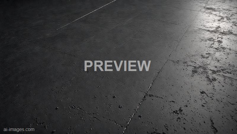 freepik__grunge-black-concrete-textured-background-cinemati__2091_250525164435_00001