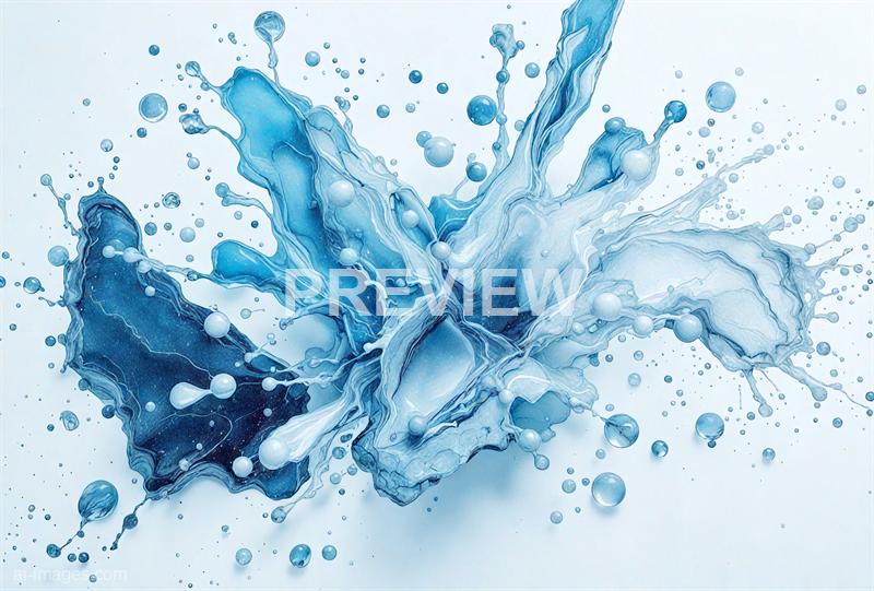 freepik__aqua-marine-marble-dynamic-droplet-burst-with-refl__14590_00000