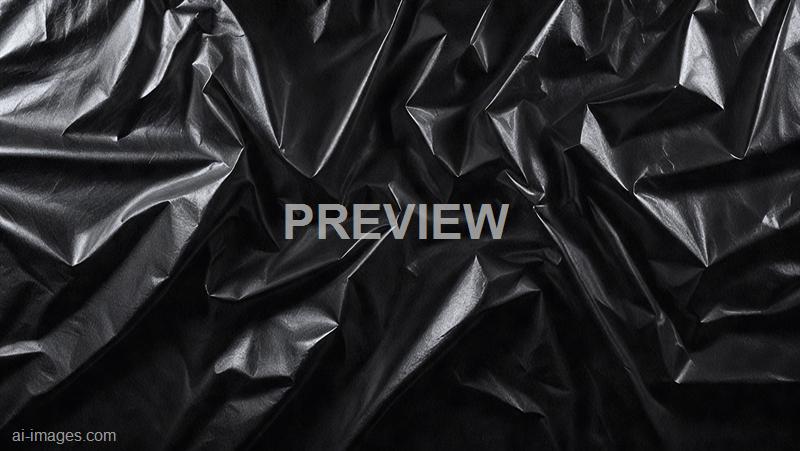 freepik__black-background-made-of-real-shiny-black-paper-co__75375_250524135527_00001