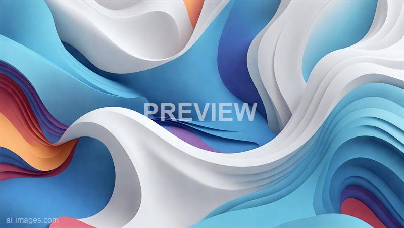 freepik__plain-blank-generative-ai-illustration-of-abstract__35447_250526035242_00001