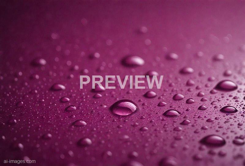 freepik__water-rain-drops-on-dark-magenta-background__31926_251009211023_00001