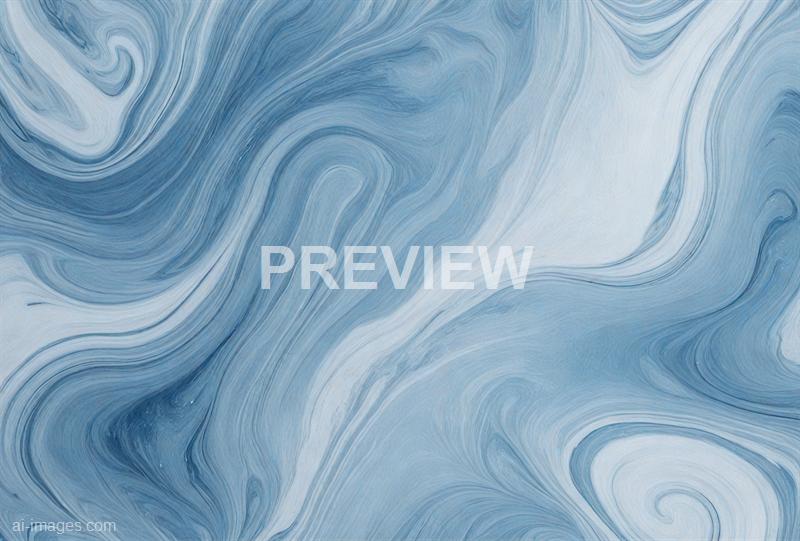 freepik__alice-blue-marble-color-gradient-blur-with-velvet-__12801_00000