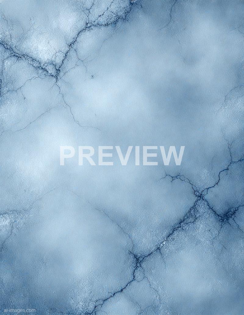 freepik__alice-blue-marble-color-textured-plaster-wall-with__49222_00000