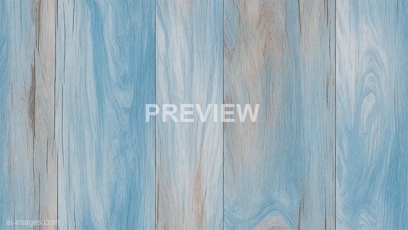 freepik__alice-blue-marble-color-distressed-rustic-texture-__48827_00000
