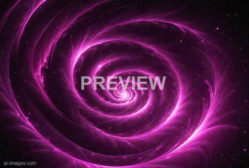 freepik__abstract-background-with-glowing-cosmic-spiral-in-__33465_251005192627_00001