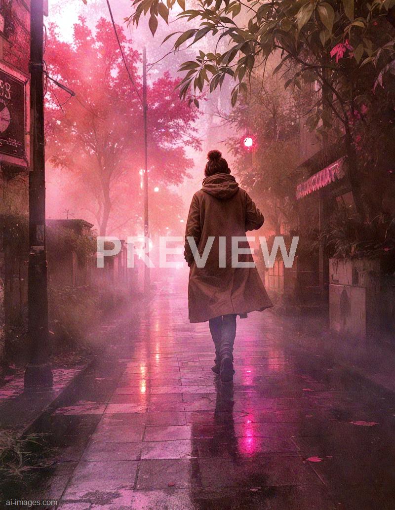 freepik__chocolate-marble-color-color-foggy-neon-street-wit__38417_250926221316_00001