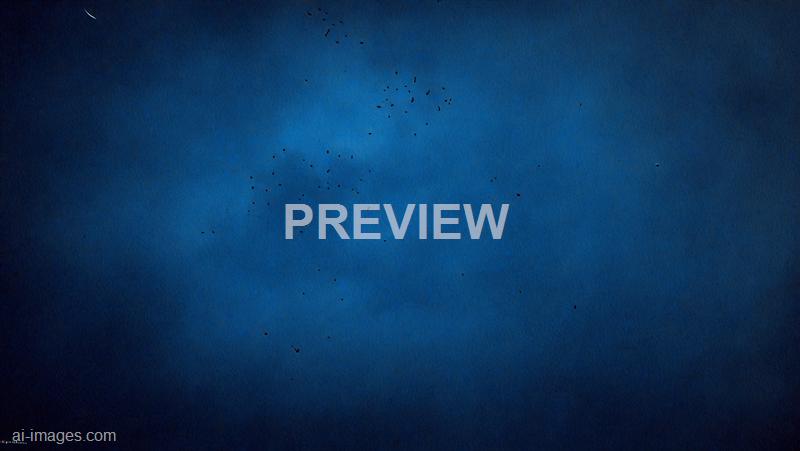 freepik__dark-blue-stained-grungy-background-or-texture__29819_250930010140_00001