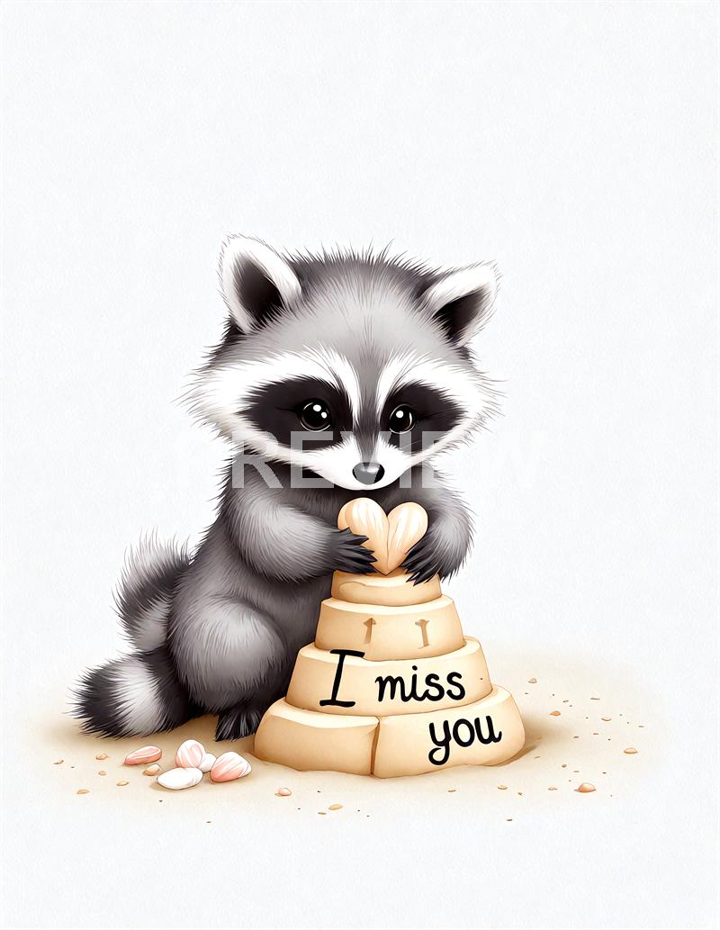 freepik__the-style-is-modern-and-it-is-a-detailed-illustrat__92450_250601104108_00001