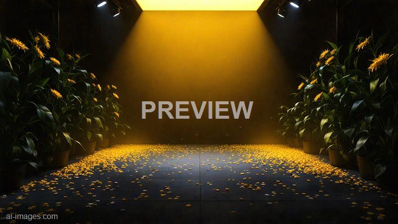 freepik__empty-clean-corn-flower-studio-room-with-a-dark-mo__11904_250928085326_00001