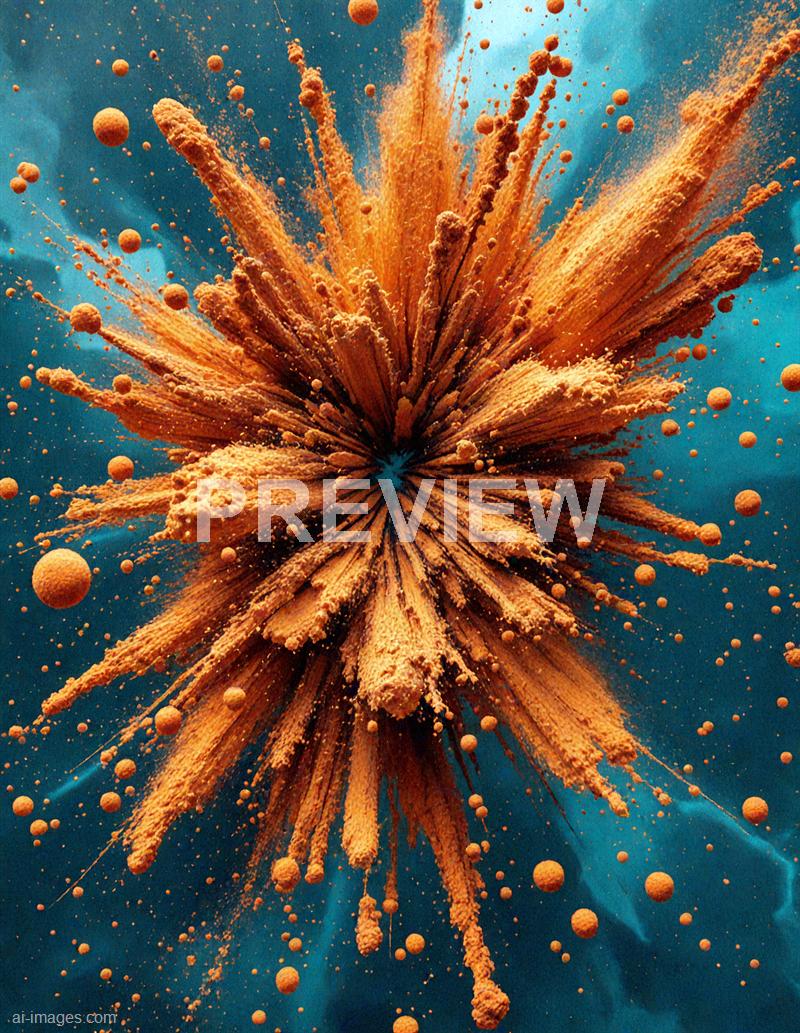 freepik__aqua-marine-marble-abstract-colored-brown-powder-e__30226_00000