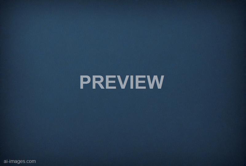 freepik__dark-blue-paper-texture-background__47835_250930004532_00001