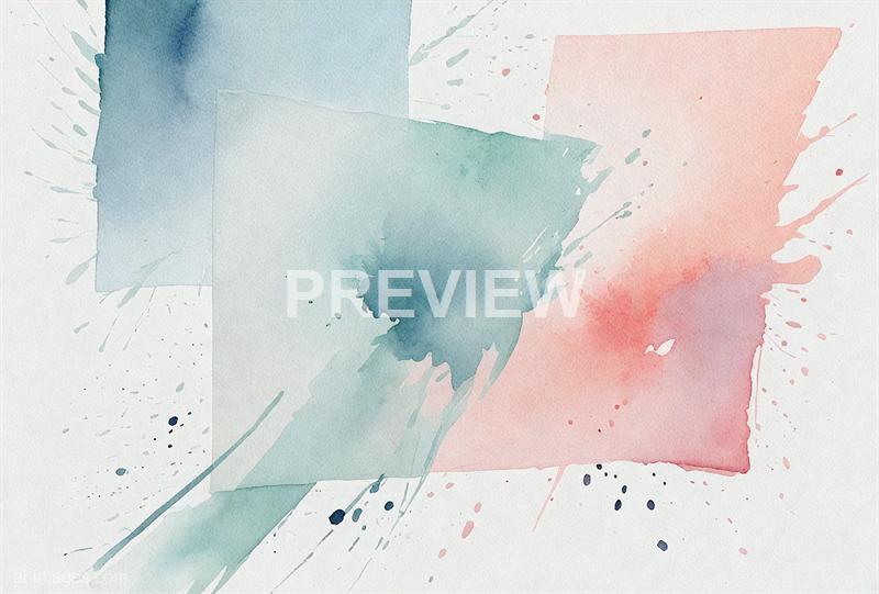 freepik__watercolor-painting-white-paper-square-textured-ba__51159_250520130853_white_00001