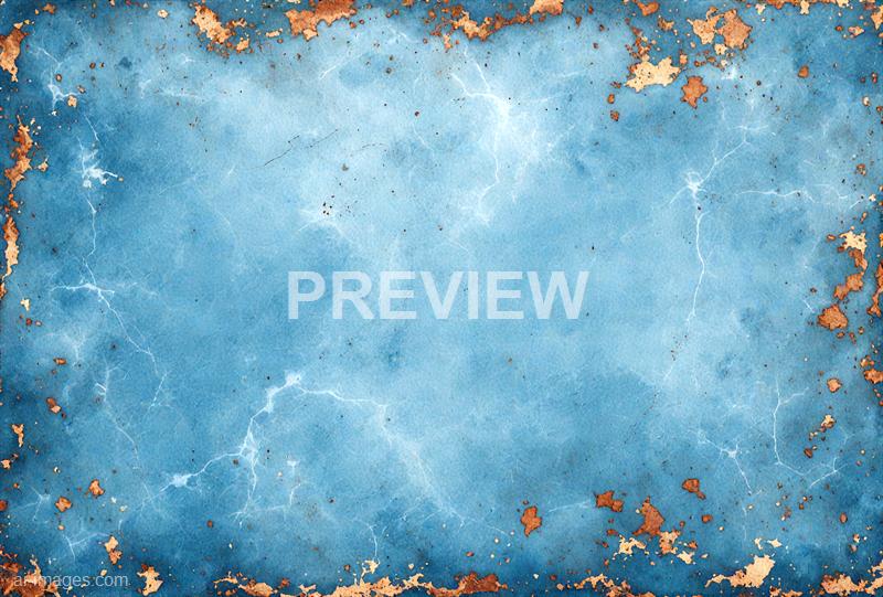 freepik__rustic-alice-blue-marble-color-grunge-background-b__49987_00000