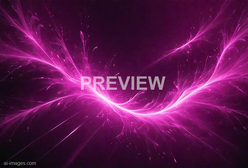 freepik__abstract-background-with-dreamy-light-glow-in-dark__34020_251005102427_00001