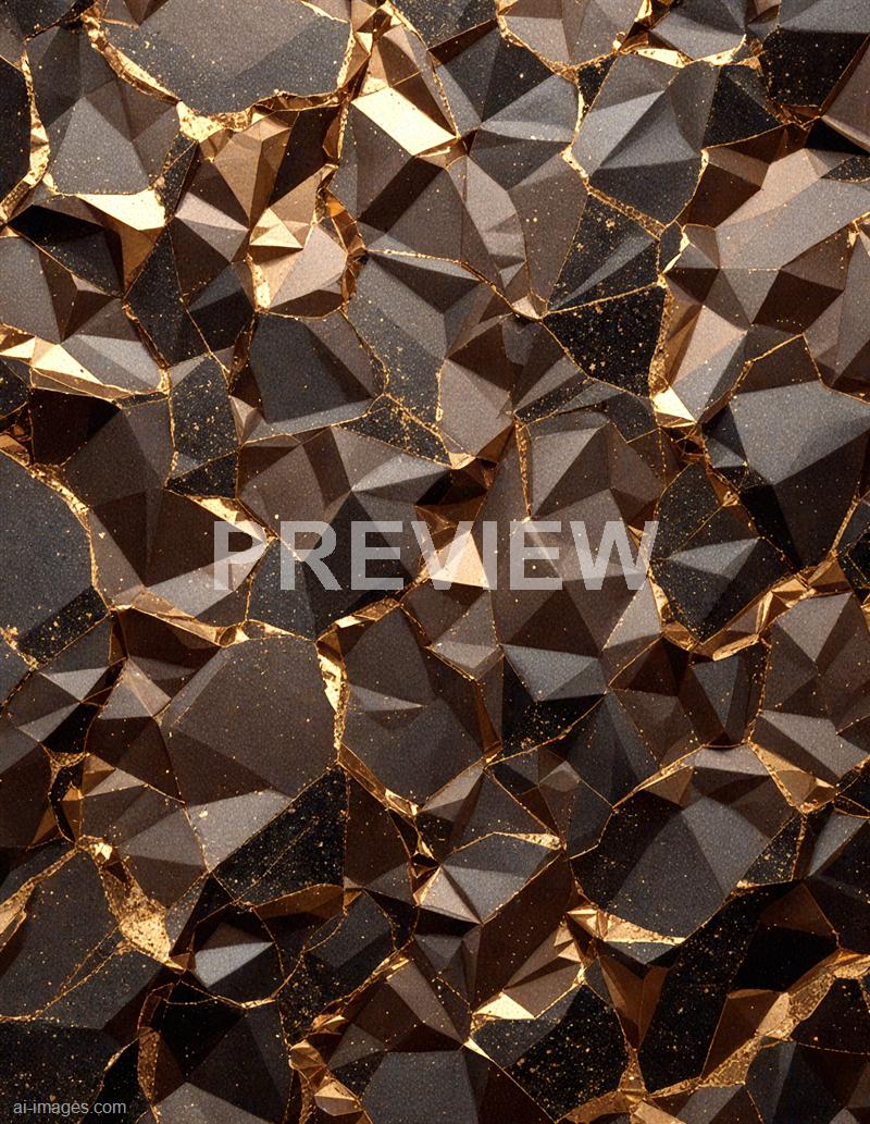 freepik__chocolate-marble-color-color-reflective-metal-foil__75992_250927085039_00001