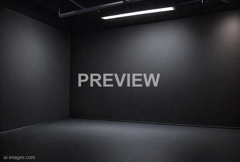 freepik__empty-black-studio-room-background-can-use-for-bac__2303_250525121639_00001