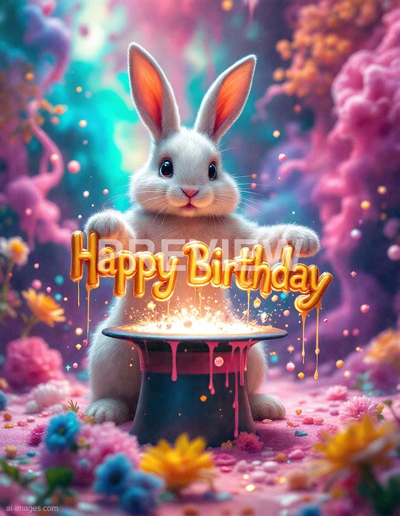 freepik__surreal-and-dreamlike-saturated-pastel-dreamy-atmo__98813_250531110657_00001