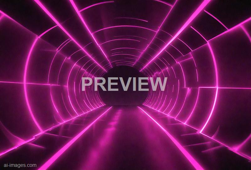 freepik__abstract-background-with-glowing-prism-tunnels-in-__42206_251006042451_00001