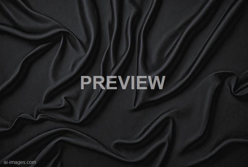 freepik__black-dark-fabric-background__98255_250524182059_00001