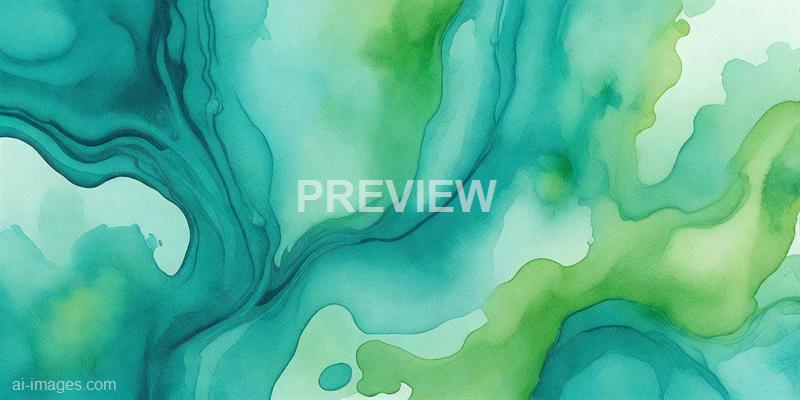 freepik__abstract-watercolor-paint-background-by-teal-color__60123_250522000139_mixed_bg_00001