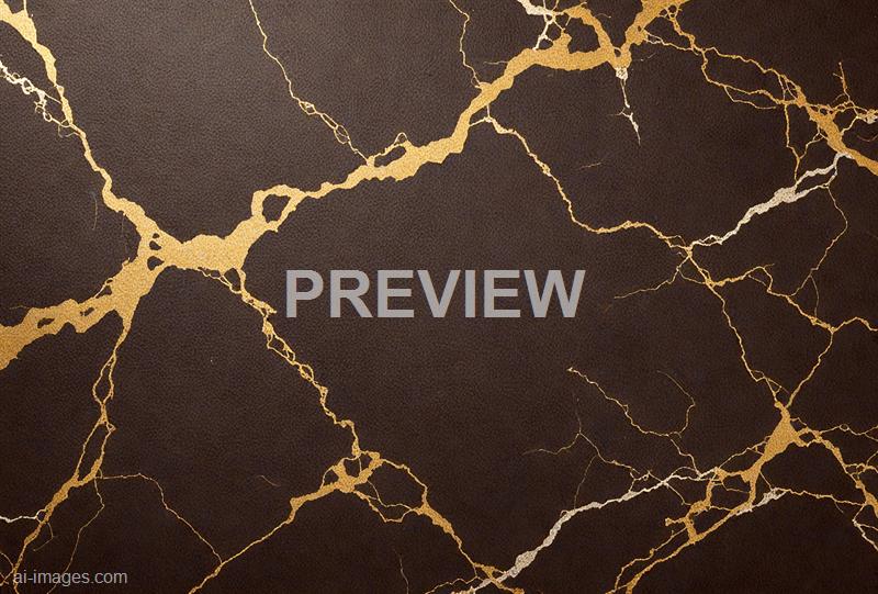 freepik__chocolate-marble-color-color-luxury-leather-finish__19832_250926231811_00001