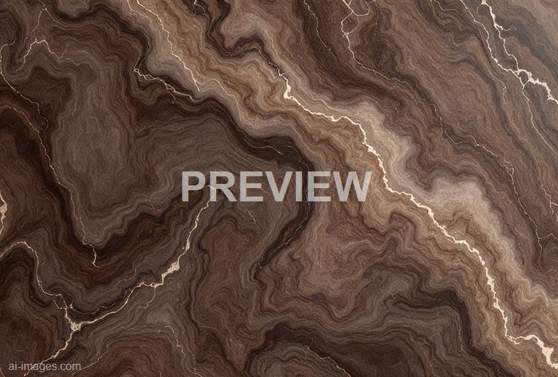freepik__chocolate-marble-color-color-organic-wood-texture-__36595_250927082426_00001