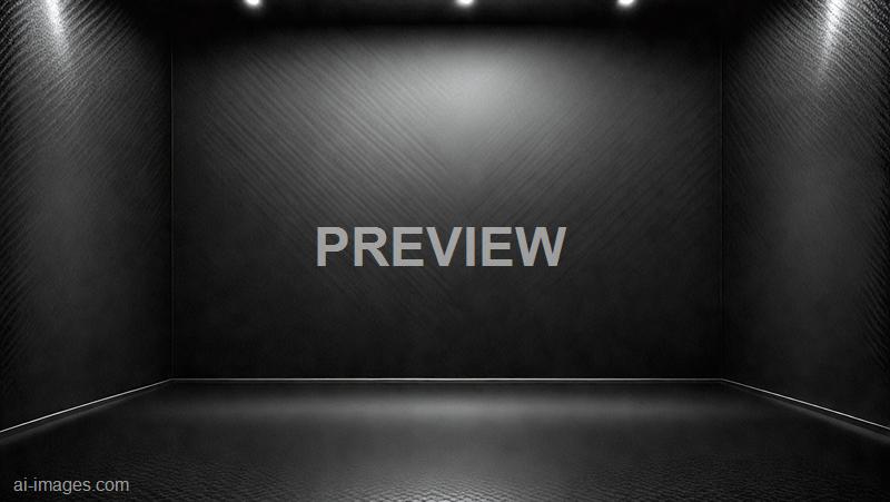 freepik__studio-interior-with-carbon-fiber-texture-modern-c__88643_250526012731_00001