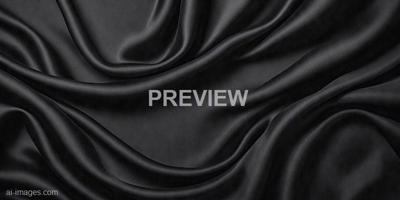 freepik__black-luxury-fabric-background-with-copy-space__11409_250524223747_00001