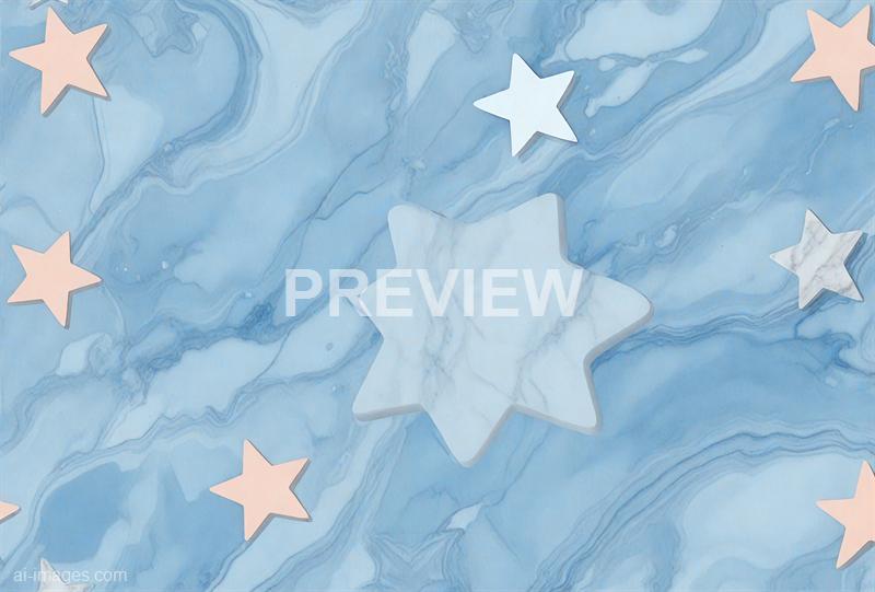 freepik__cute-alice-blue-marble-color-star-shape-on-alice-b__54144_00000