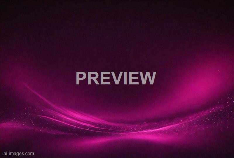 freepik__abstract-background-with-a-dark-magenta-light-blur__32627_251007085907_00001