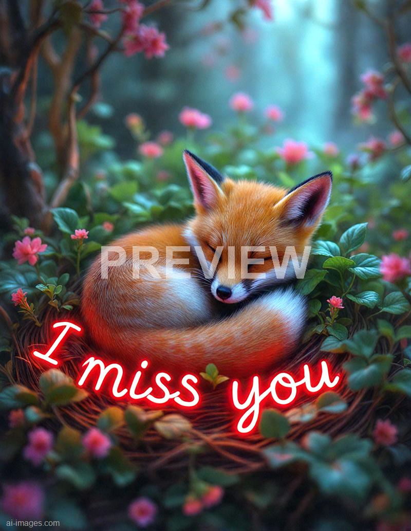 freepik__surreal-and-dreamlike-saturated-pastel-dreamy-atmo__91888_250530230339_00001