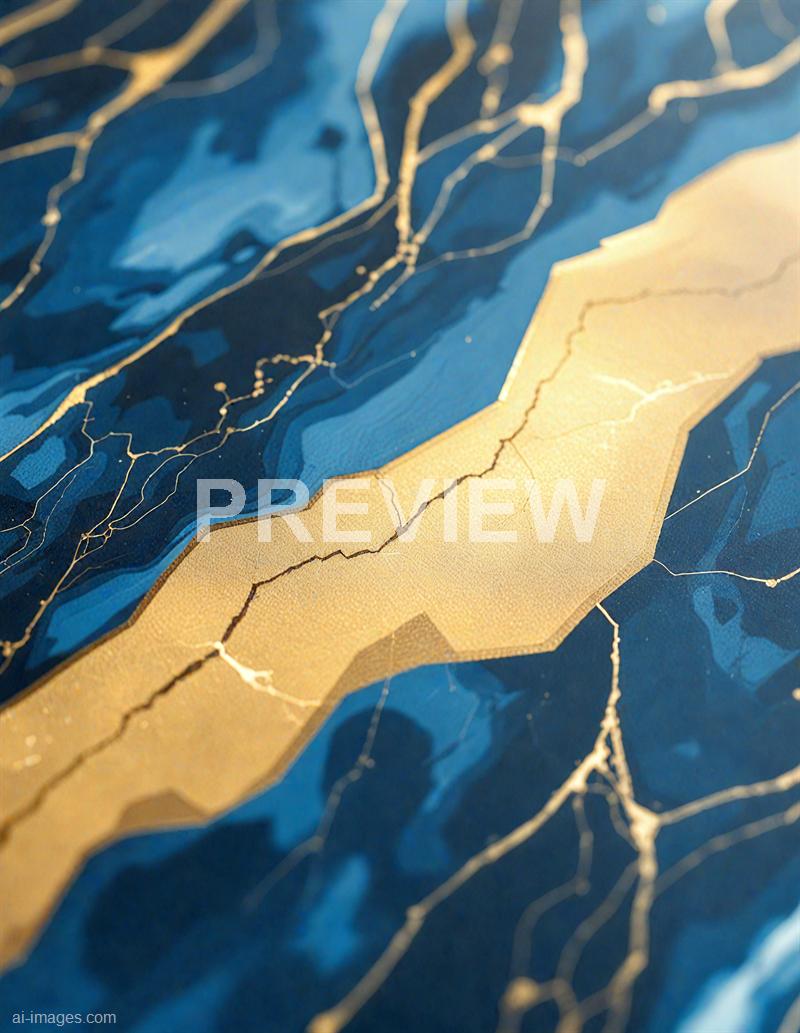 freepik__alice-blue-marble-color-carbon-fiber-tech-look-wit__54126_00000