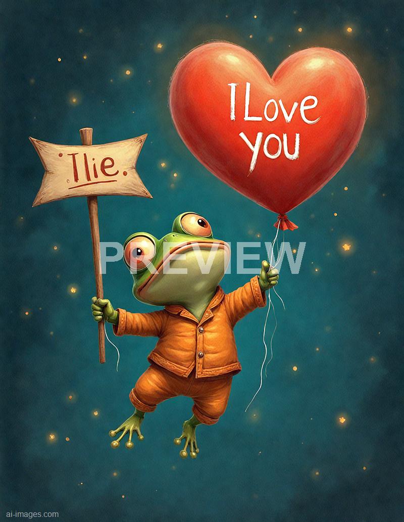 freepik__the-style-is-rich-with-textured-brushstrokes-deep-__69894_250601104337_00001