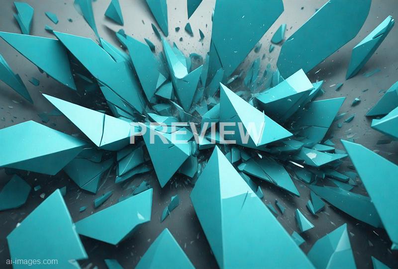 freepik__abstract-cyan-polygon-shards-breaking-apart__9580_250928183006_00001