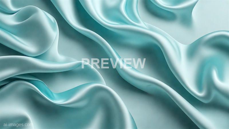 freepik__abstract-luxury-aqua-marine-marble-color-satin-fab__23826_00000