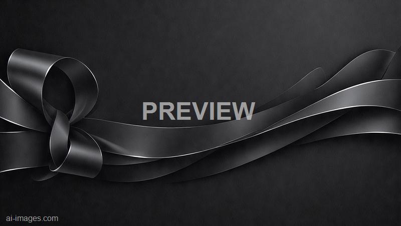 freepik__modern-trending-black-abstract-background-with-shi__11746_250525205234_00001