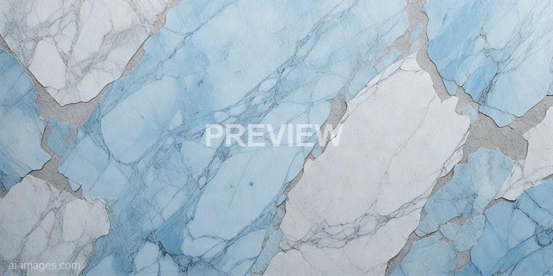 freepik__alice-blue-marble-color-stone-background-stone-tex__53975_00000